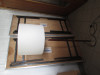 LAMPE PODNE