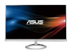ASUS MONITOR MX279H AH-IPS 27