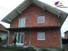Kuća na sprat 160 m2! ID: 72/EN