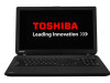 TOSHIBA C50 15.6