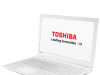 TOSHIBA C55 15.6
