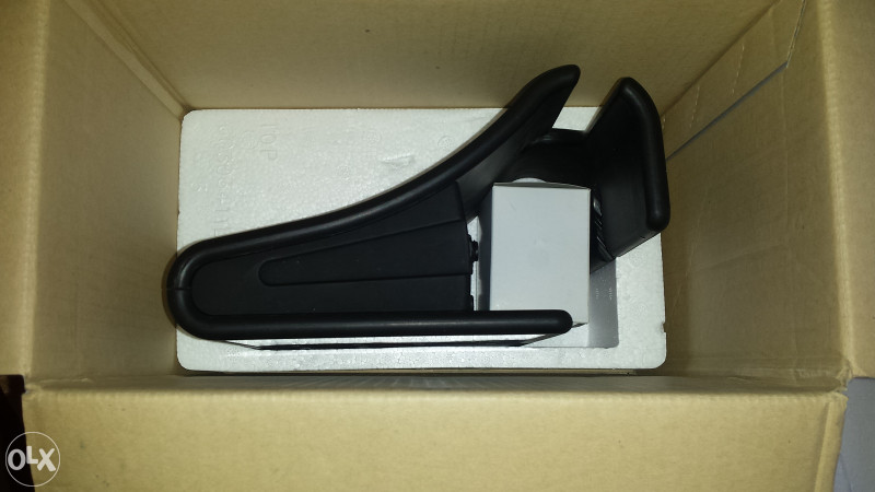 TC Helicon VoiceLive Touch