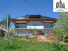 Stari Grad , kuca od 450 m2 na prodaju!