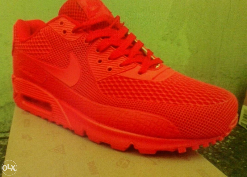 air max 90 kpu