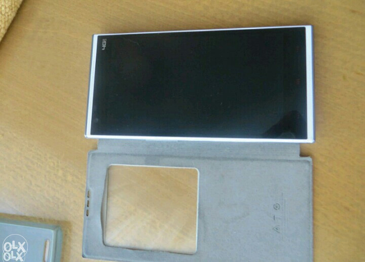 Kingzone N3 LTE ,Quad Core,13 MPX