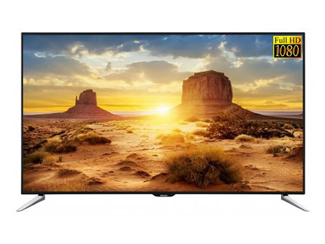 Panasonic SMART LED TX-40C320E *5 godina garancije*