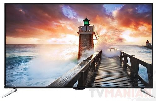 Panasonic SMART LED TX-40C320E *5 godina garancije*