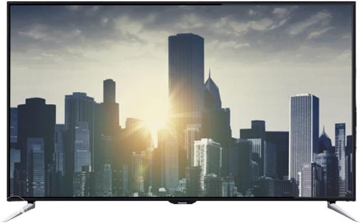 Panasonic SMART LED TX-40C320E *5 godina garancije*