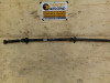 Kardan Ford Kuga 2010 2.0 TDCI