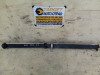 Kardan BMW E60 5.0 550 32V