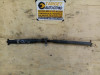 Kardan BMW 1 E87 2.0D 120D