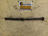 Kardan BMW 1 E87 E81 118D