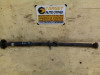 Kardan BMW E60 E61 2.5 3.0
