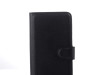 Notes preklopna futrola za HTC Desire 626 razne boje