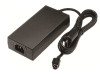 PUNJAC CHARGER EPSON PS 180 24V/ 2A