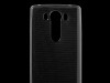 Maska za mobitel LG V10