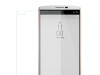 Zaštitno staklo za mobitel LG V10
