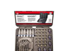 TESTER DIZNI DIZEL MOTORA SA NASTAVCIMA RP-BG-8106