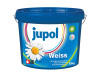 Jupol Weiss 25 KG za krečenje