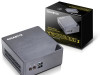 GIGABYTE BRIX GB-BSi3H-6100 i3-6100U