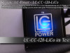 AKCIJA: LC Power LC-cc-120 LiCo vodeno hladjenje