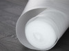 Filc za laminat 2mm