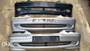 PREDNJI BRANIK ZA MERCEDES C 203