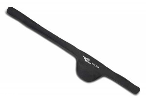 Iron Claw Rod Skin 150 cm [7145150]