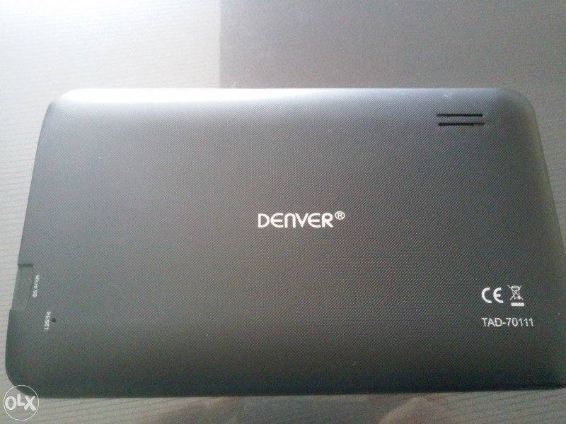 Denver TAD-70111