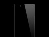 Zaštitno staklo za mobitel Microsoft Lumia 950