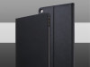 USAMS Geek futrola za iPad Air 2