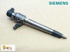 DIZNA DIZNE GOLF VI 1.6 TDI SIMENS SIEMENS,PUMPA PUMPE