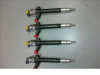 DENSO DIZNE,BOSCH ,PUMPA,REPARACIJA DIZNI DIZNE DIZNA