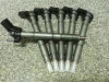 DIZNA DIZNE BOSCH PUMPA PIEZO AUDI,MERCEDES,OPEL,BOSCH