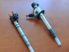 DIZNE DIZNA REMONT OPEL MOVANO,NISAN XTRAIL,RENO