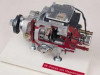 REPARACIJA POPRAVAK,SERVIS,BOSCH,BOSH,PUMPA,DIZNI,DIZNE