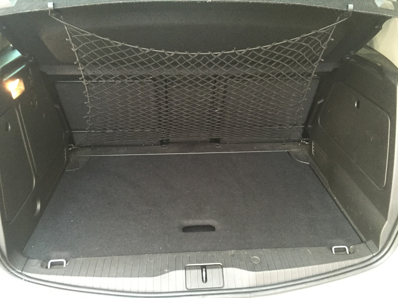 Opel Meriva B TURBO 2013. plin/benzin