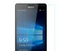 Zaštitno staklo za mobitel Microsoft Lumia 950 XL