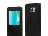 USAMS Muge futrola za Galaxy S6 edge Plus