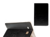 Notes preklopna futrola za Galaxy Tab E 9.6 T560