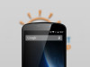 Doogee X6 - 5.5inch | 1+8GB | 3000mAh | 8mpx | Dual SIM