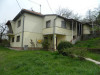 TRIMMO/Centar, kuća na parceli od 412 m2