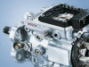 BOSCH, BOSH, BOS PUMPA PUMPE DIZNE DIZNA OPEL AUDI BMW