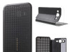 Dot View smart futrola za Galaxy J5 SM-J500F razne boje