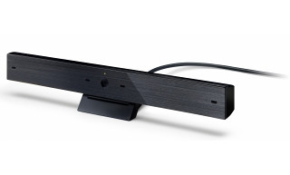 KAMERA ZA LCD TV SONY BRAVIA 40"KDL-za skype-CMU-BR100