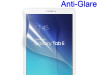Mat zaštitna folija za tablet Galaxy Tab E 9.6 T560