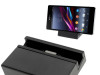 Dock Station sa kablom za Xperiu Z1