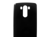 Maska za mobitel LG G3 D850 crna