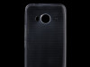 Maska za mobitel HTC One ME