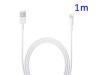 Lightning kabal za iphone USB